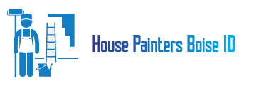 If You're Ready For A New Look For Your Home, You Should Consider Hiring House Painters In Boise  ...
